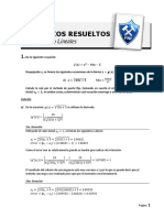 cuerda (1).pdf