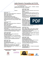 Programação IX Jornada de Saúde Mental e Psicanálise da PUCPR.pdf