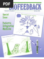 Download BIOFEEDBACKSPRING 03 by pibo SN3613145 doc pdf