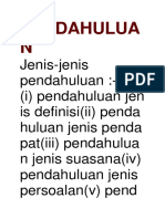 PENDAHULUA2