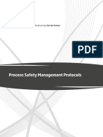 PSM Audit Protocol Workbook canada.pdf