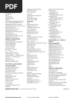 Download English 365 Wordlist by denny_vde SN36131734 doc pdf