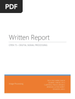 Product Usb | PDF | Games & Activities | Technology