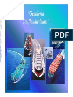Gemilerin Siniflandirilmasi PDF