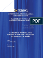 UPS Sistemas.pdf