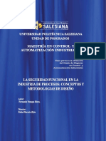 Sistema de automatizado Roat.pdf