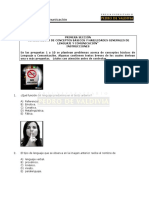 Taller de Ejercitacioc3acc281n 02 PDF