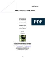 Nutritional_Analysis_Junk_Food.pdf