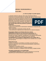 atencion-temprana-y-neurodesarrollo (1).pdf