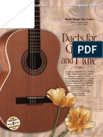 Minus_One_-_Duets_For_Flute_amp_amp_Guitar_Vol_1.pdf