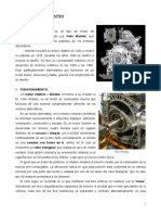 motor rotativo rr.pdf