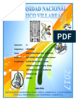 INFORME Biotecnologia e Ingenieria Genetica