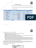 Manual Sobre La Estructura de La Planilla_3