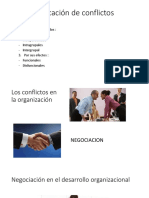 Clasificación de conflictos.pptx