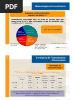 Painel 4 - Marcos Vinicius - Braskem