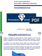 Pesquera Diamante