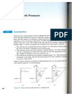 Bab 7. Das, Braja M -2011-Principle of FOUNDATION Engineering