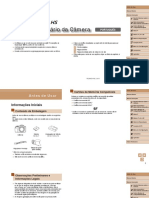 Upload Produto 388 Download Manual - sx530hs PT PDF