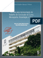 Normas apresentação TCC.pdf