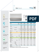 ATKP Specs