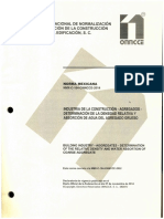 NMX-C-164-OnNCCE-2014-Densidad-y-Absorcion-Agregado-Grueso-pdf.pdf