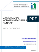 normas ONNCCE.pdf