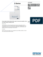 Epson-TM-U220D-Series-datasheet.pdf