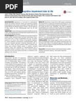 PIIS0002937817304192 (1).pdf