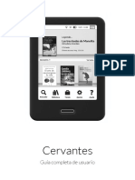 Cervantes Guia Completa de Usuario-1477910560 PDF