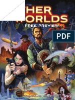 Other_Worlds_Free_Preview_Edition.pdf