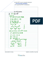 This PDF To Your Computer and Go To On iOS, Open The PDF in Livescribe+