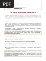 CP Sumansa Rodríguez García