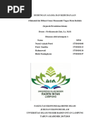 Download Makalah Hubungan Agama Dan Kebudayaan by Azizah SN361325478 doc pdf