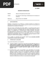 055-17 - OFICINA DE NORMALIZACIÓN PREVISIONAL - OUTSOURCING TÉRMINOS DE REFERENCIA (1).doc