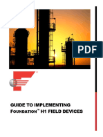 wp_implement_h1_field_devices_softing.pdf