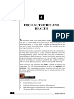 Nutrition 321-E-Lesson-4 PDF