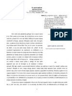 Const.pdf