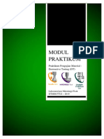 documents.tips_full-modul-praktikum-pengujian-material-2015-dt.pdf