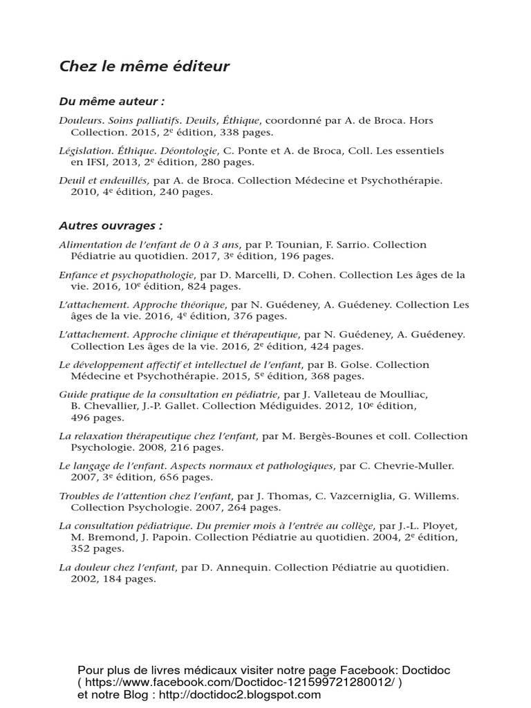 Lettre De Motivation Pour Ifsi Déficitaire