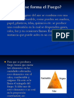 capacitacionbasicaextintores-100806141824-phpapp02