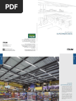 Livreto Supermercados SitSupere