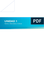 Jazurduy 5-2013 Unidad1-CH PDF