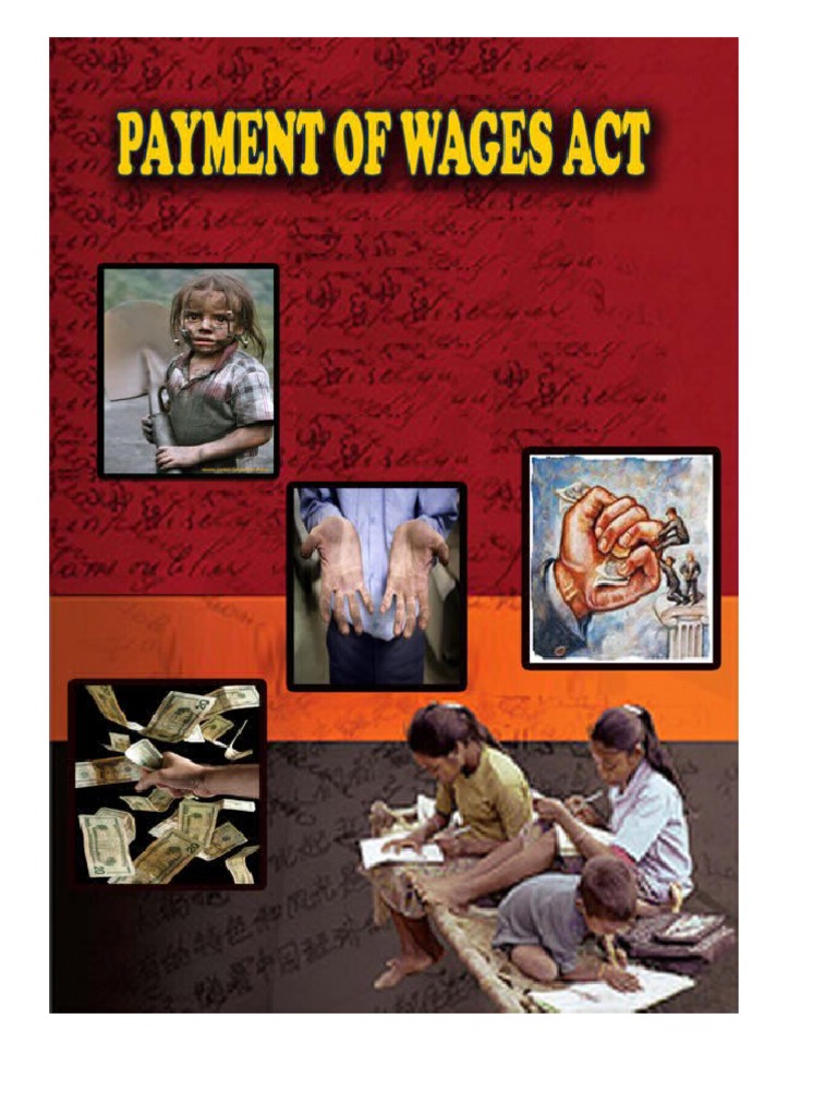 payment-of-wages-act-1936-download-free-pdf-employment-working-time
