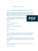 reglamento especial de aguas residuales.pdf