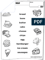 foodPT1 PDF