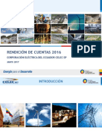 Informe-Rendicion-de-Cuentas-2016.pdf