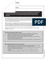 Resumir PDF