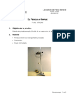 Pendulo-Simp.pdf