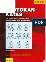 27-Shotokan-Katas EN ALEMÁN.pdf