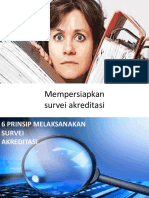 PSM_SurveyAkreditasi